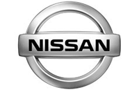 Nissan Features